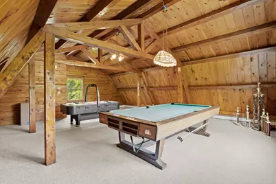 43 Knights Pond Road, South Berwick, ME 03908 - Photo 54