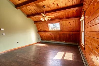 43 Knights Pond Road, South Berwick, ME 03908 - Photo 16