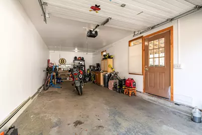 43 Knights Pond Road, South Berwick, ME 03908 - Photo 36