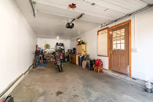 43 Knights Pond Rd, South Berwick, ME 03908 - Photo 36