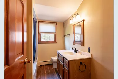 43 Knights Pond Road, South Berwick, ME 03908 - Photo 22