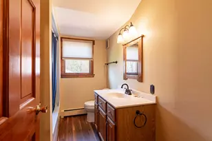 43 Knights Pond Rd, South Berwick, ME 03908 - Photo 22