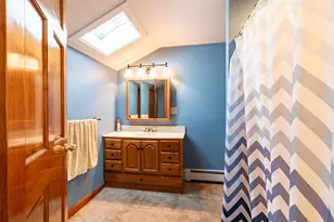 43 Knights Pond Rd, South Berwick, ME 03908 - Photo 32