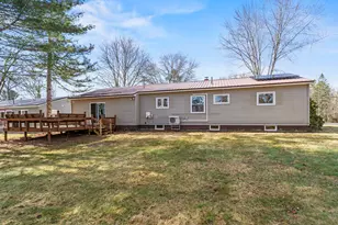12 Sunset Dr, Orono, ME 04473 - Photo 44