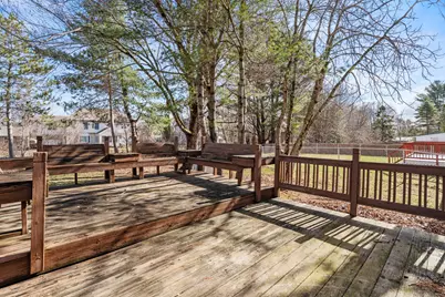 12 Sunset Drive, Orono, ME 04473 - Photo 42