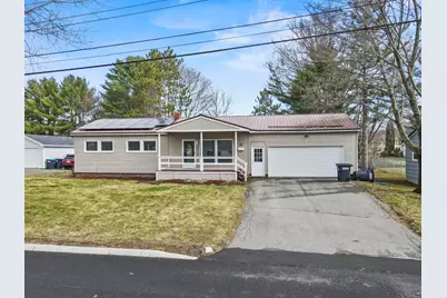 12 Sunset Drive, Orono, ME 04473 - Photo 1