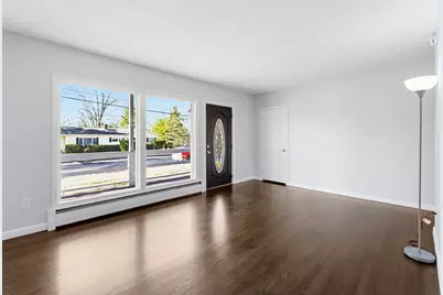 12 Sunset Drive, Orono, ME 04473 - Photo 4