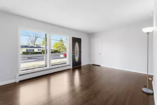 12 Sunset Dr, Orono, ME 04473 - Photo 4
