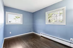 12 Sunset Dr, Orono, ME 04473 - Photo 18