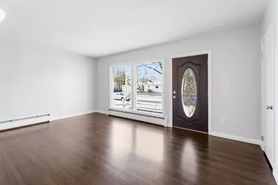 12 Sunset Drive, Orono, ME 04473 - Photo 6