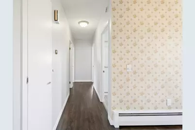 12 Sunset Drive, Orono, ME 04473 - Photo 12