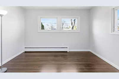 12 Sunset Drive, Orono, ME 04473 - Photo 22