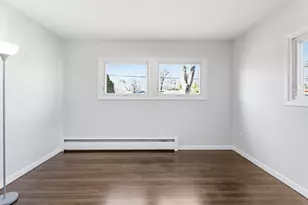 12 Sunset Dr, Orono, ME 04473 - Photo 22