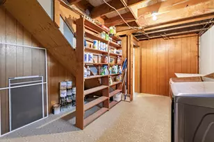 12 Sunset Dr, Orono, ME 04473 - Photo 26