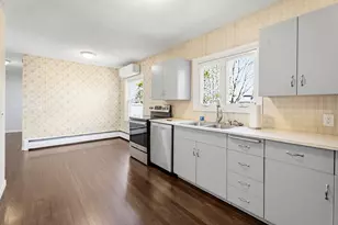 12 Sunset Dr, Orono, ME 04473 - Photo 8