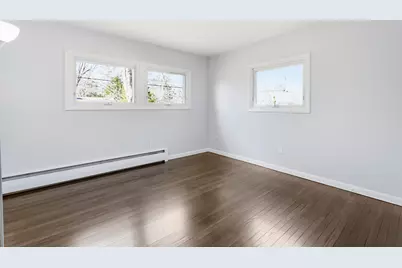 12 Sunset Drive, Orono, ME 04473 - Photo 20