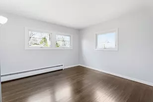 12 Sunset Dr, Orono, ME 04473 - Photo 20
