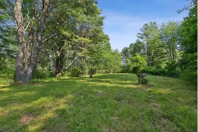 [Address not provided], Scarborough, ME 04074 - Photo 92