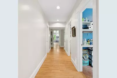 [Address not provided], Scarborough, ME 04074 - Photo 38
