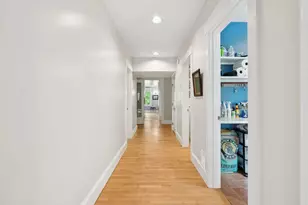 [Address not provided], Scarborough, ME 04074 - Photo 38
