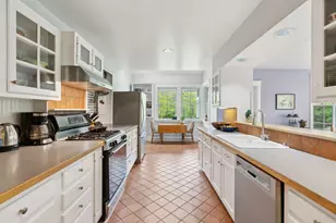 [Address not provided], Scarborough, ME 04074 - Photo 10
