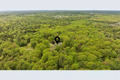 [Address not provided], Scarborough, ME 04074 - Photo 4