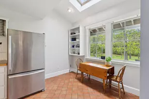 [Address not provided], Scarborough, ME 04074 - Photo 32