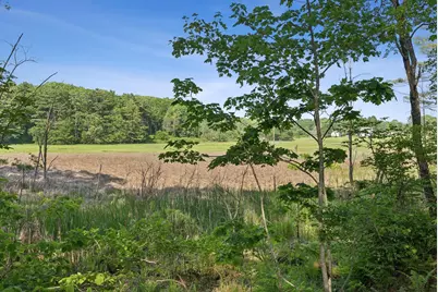 [Address not provided], Scarborough, ME 04074 - Photo 90