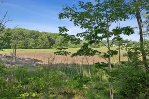 [Address not provided], Scarborough, ME 04074 - Photo 90