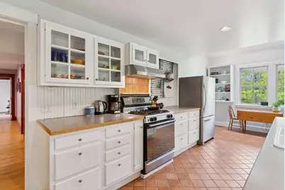 [Address not provided], Scarborough, ME 04074 - Photo 28