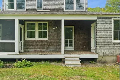 [Address not provided], Scarborough, ME 04074 - Photo 68