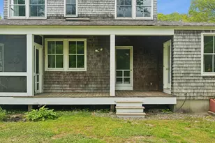 [Address not provided], Scarborough, ME 04074 - Photo 68
