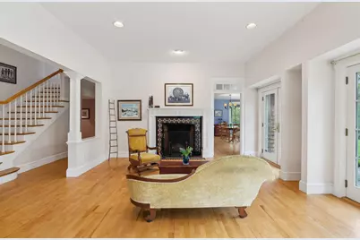 [Address not provided], Scarborough, ME 04074 - Photo 24