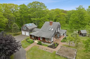 [Address not provided], Scarborough, ME 04074 - Photo 2