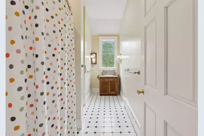 [Address not provided], Scarborough, ME 04074 - Photo 54
