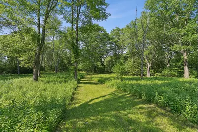 [Address not provided], Scarborough, ME 04074 - Photo 78