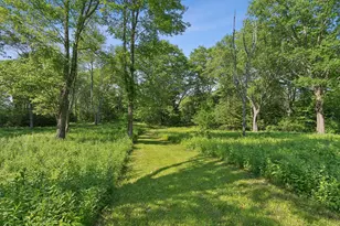 [Address not provided], Scarborough, ME 04074 - Photo 78