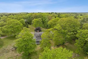 [Address not provided], Scarborough, ME 04074 - Photo 76