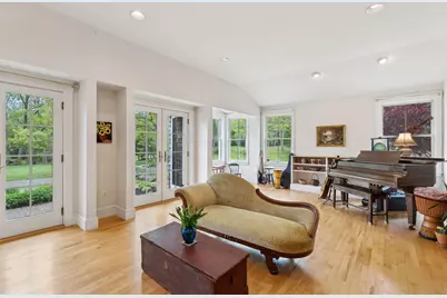 [Address not provided], Scarborough, ME 04074 - Photo 20