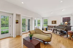 [Address not provided], Scarborough, ME 04074 - Photo 20