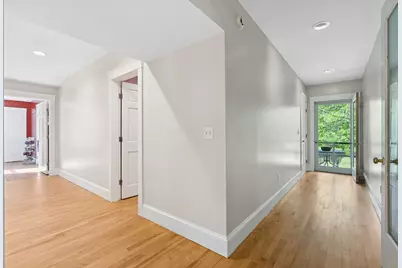 [Address not provided], Scarborough, ME 04074 - Photo 44