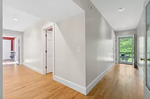 [Address not provided], Scarborough, ME 04074 - Photo 44
