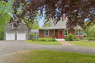 [Address not provided], Scarborough, ME 04074 - Photo 66