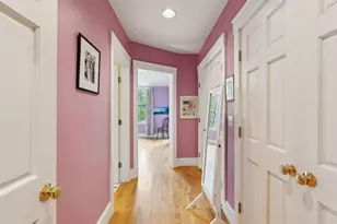 [Address not provided], Scarborough, ME 04074 - Photo 40