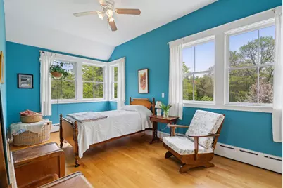 [Address not provided], Scarborough, ME 04074 - Photo 56