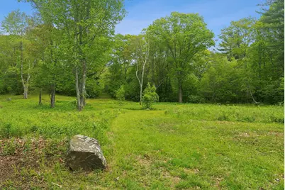 [Address not provided], Scarborough, ME 04074 - Photo 82