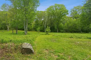 [Address not provided], Scarborough, ME 04074 - Photo 82