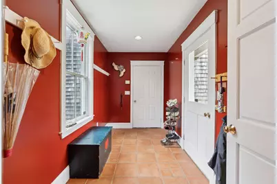 [Address not provided], Scarborough, ME 04074 - Photo 46