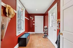 [Address not provided], Scarborough, ME 04074 - Photo 46