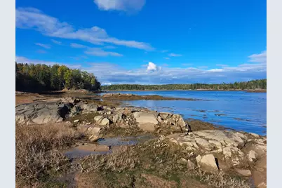 185 Coffins Neck Road, Lubec, ME 04691 - Photo 8